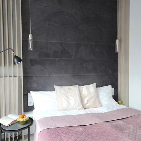 Viva Green & Natur Apt Close To Vistula River - By Homelike Красков Екстериор снимка