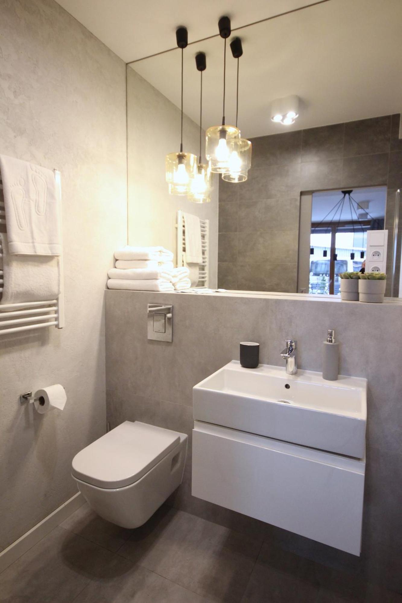 Viva Green & Natur Apt Close To Vistula River - By Homelike Красков Екстериор снимка