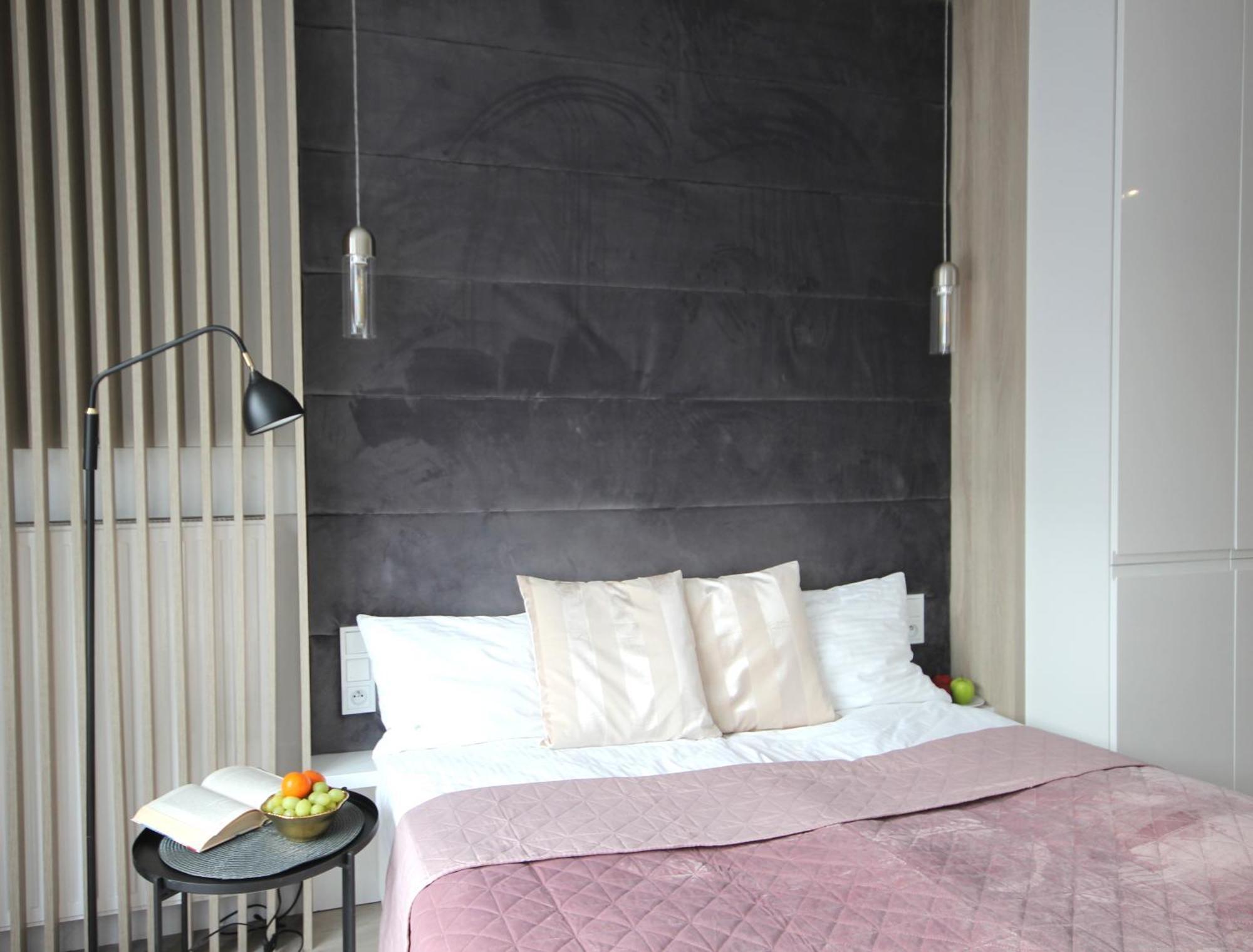 Viva Green & Natur Apt Close To Vistula River - By Homelike Красков Екстериор снимка